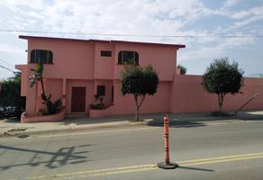 Casas en El Lago, Tijuana, Baja California 