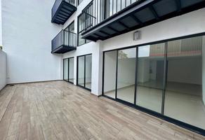 Foto de inmueble en Av. de los Insurgentes, Col. Magdalena de las Salinas C.P. 07760, Gustavo A. Madero