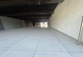 Foto de inmueble en Av de los jinetes, Col. La Arboleda C.P. 54109, Tlalnepantla de Baz