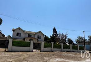 Foto de inmueble en Avenida de Los LLanos esquina con calle Graneros #2701, Col. Ejido Matamoros C.P. 22204, Tijuana