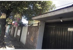 Foto de casa en renta en avenida de los maestros 12, doctores, toluca, méxico, 23226662 No. 01