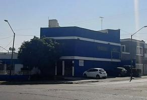 Foto de inmueble en Av de los Maestros #547Int. ., Col. Alcalde Barranquitas C.P. 44270, Guadalajara