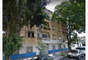 Foto de edificio en venta en avenida de los montes 00, portales oriente, benito juárez, df / cdmx, 0 No. 01