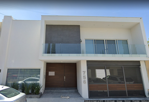 Foto de inmueble en AVENIDA DE LOS MURALISTASCOUNTRY, Col. Cerro de la Silla C.P. 67177, Guadalupe