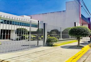 Foto de inmueble en Avenida de los Parques, Col. La Arboleda C.P. 54109, Tlalnepantla de Baz