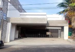 Foto de inmueble en Av de los patos, Col. Comevi Banthi C.P. 76806, San Juan del Río
