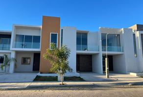 Foto de casa en venta en avenida de los pelicanos , soleares, manzanillo, colima, 0 No. 01