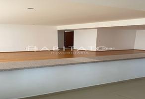 Foto de inmueble en Av. de los Poetas, Col. San Mateo Tlaltenango C.P. 05600, Cuajimalpa de Morelos
