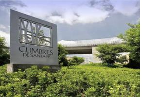 Foto de inmueble en AV. DE LOS POETAS, Col. Santa Fe Cuajimalpa C.P. 05348, Cuajimalpa de Morelos