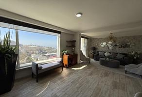 Foto de inmueble en Av del Agua #1354, Col. La Perla Residencial C.P. 22505, Tijuana