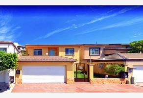 Casas en venta en Hacienda Agua Caliente, Tijuana... 