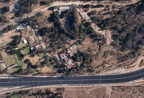 Foto de inmueble en Av del Bosque, Col. Bosques de Tarango C.P. 01580, Álvaro Obregón