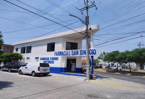 Foto de inmueble en Av. del carrizal #143, Col. Haciendas El Carrizal C.P. 36680, Irapuato
