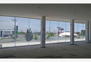 Foto de inmueble en Ave. del Ciprés #8, Col. Cipreses C.P. 25297, Saltillo