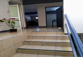 Foto de inmueble en avenida del cristo #5, Col. Xocoyahualco C.P. 54080, Tlalnepantla de Baz