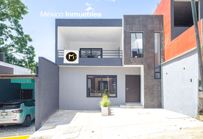 Foto de inmueble en AVE DEL DEL CARRIL, Col. San Román INFONAVIT C.P. 94542, Córdoba