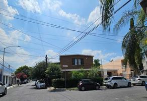 Foto de inmueble en Av. Del Estado, Col. Tecnológico C.P. 64700, Monterrey