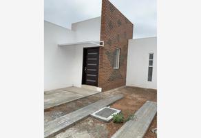 Foto de casa en venta en avenida del ferrocarril 1a, espíritu santo, san juan del río, querétaro, 11917272 No. 01