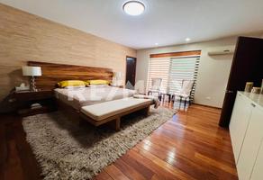Foto de inmueble en Ave. del Molino, Col. Trojes del Sol C.P. 20118, Aguascalientes