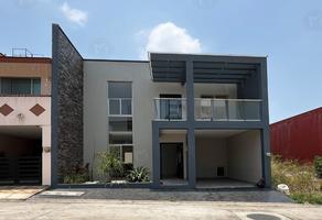 Foto de inmueble en Avenida Del Palmar, Col. Residencial la Llave C.P. 94472, Fortín