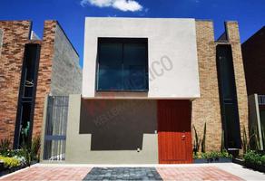 Foto de casa en venta en avenida del panteón 16, tecámac de felipe villanueva centro, tecámac, méxico, 0 No. 01