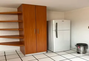 Foto de inmueble en Av del parque #., Col. La Alhambra C.P. 76074, Querétaro