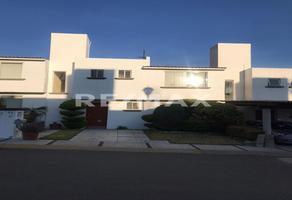 Foto de inmueble en Avenida del Parque, Col. Monte Blanco I C.P. 76087, Querétaro