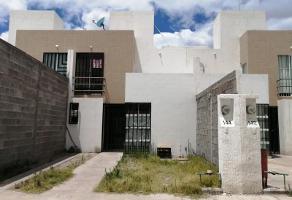 Renta Pozos San Luis Potosi Trovit