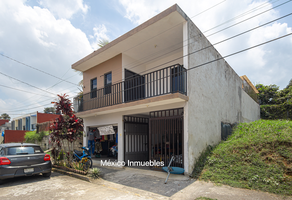 Foto de inmueble en Ave Del Rosario, Col. El Rosario C.P. 94476, Fortín