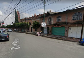 Foto de terreno habitacional en venta en avenida del rosario , tequisistlan, tezoyuca, méxico, 0 No. 01