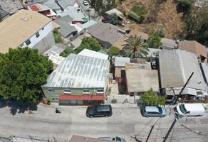 Foto de casa en venta en avenida del rubi 3834 , el progreso, tijuana, baja california, 0 No. 01