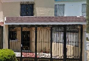 Casa En Av Valle De Ameca Jardines Del Valle J Propiedades Com