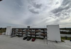 Foto de inmueble en Av del valle, Col. Los Pocitos C.P. 20328, Aguascalientes