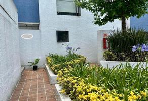 Foto de inmueble en Av Deportivo, Col. Cuajimalpa C.P. 05000, Cuajimalpa de Morelos