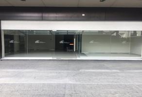 Foto de inmueble en Av. Desierto de los Leones, Col. San Angel C.P. 01000, Álvaro Obregón