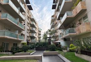 Foto de inmueble en Avenida División del Norte 3200, Col. Pueblo La Candelaria C.P. 04380, Coyoacán