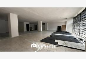 Foto de inmueble en Av. División del Norte #806, Col. Narvarte Poniente C.P. 03020, Benito Juárez