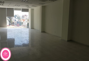 Foto de inmueble en Av. División del Norte, Col. Vertiz Narvarte C.P. 03600, Benito Juárez