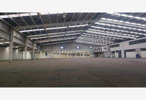 Foto de inmueble en AV DR GUSTAVO BAZ #1430, Col. San Nicolás C.P. 54030, Tlalnepantla de Baz