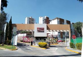 Foto de inmueble en Av. Dr. Gustavo Baz, Col. San Pedro Barrientos C.P. 54010, Tlalnepantla de Baz