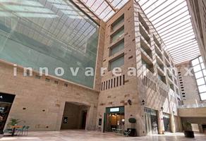 Foto de inmueble en Av. Dr. Jiménez CantúComplejo Antigua 2, Col. Hacienda de Valle Escondido C.P. 52937, Atizapán de Zaragoza
