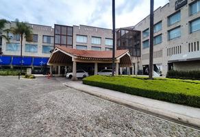 Foto de inmueble en Av. doctor jorge jimenez cantu, Col. Hacienda de Valle Escondido C.P. 52937, Atizapán de Zaragoza