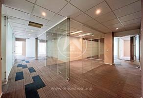 Foto de inmueble en Av. Dr. Jorge Jimenez Cantú Lt. A-2-6 N3, Col. Hacienda de Valle Escondido C.P. 52937, Atizapán de Zaragoza