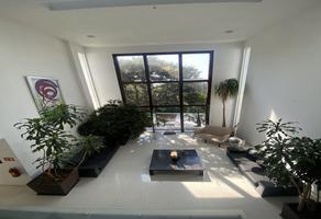 Foto de inmueble en Av. Domingo Diez, Col. Base Tranquilidad C.P. 62250, Cuernavaca
