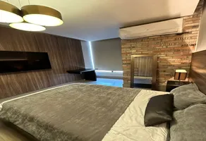 Foto de inmueble en Av. Don Luis G. Sada 202, Del Nte., 64500 Monterrey, N.L. #202, Col. Regina C.P. 64290, Monterrey