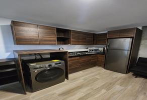 Foto de inmueble en Av. Don Luis G. Sada, Col. Del Norte C.P. 64500, Monterrey