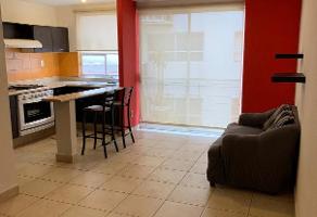 Casa En Renta En San Pedro De Los Pinos Benito Juarez Distrito Federal 13 000 Car205593 Bienesonline