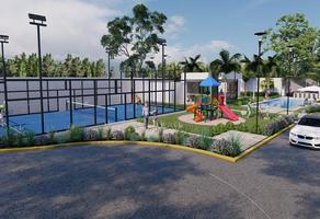 Foto de inmueble en Av. Draco, Col. Los Presidentes C.P. 29059, Tuxtla Gutiérrez