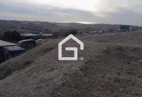 Foto de inmueble en AVE. DURAZNO, Col. El Durazno C.P. 22510, Tijuana