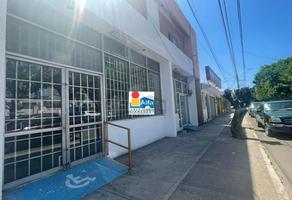 Foto de inmueble en Av. Ejercito Nacional #1185, Col. Las Reynas C.P. 36660, Irapuato